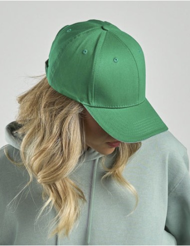 ATL-SPSA-Sport Sandwich Cap